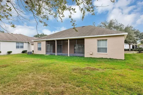 3639 Westover Circle Leesburg FL 34748