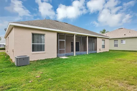 3639 Westover Circle Leesburg FL 34748