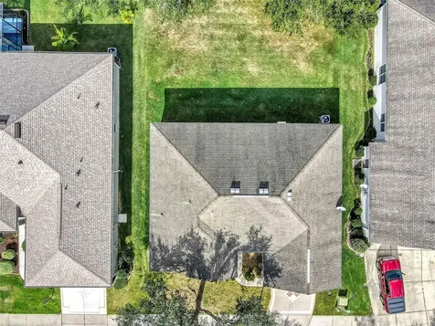 3639 Westover Circle Leesburg FL 34748