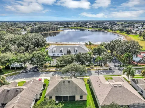 3639 Westover Circle Leesburg FL 34748