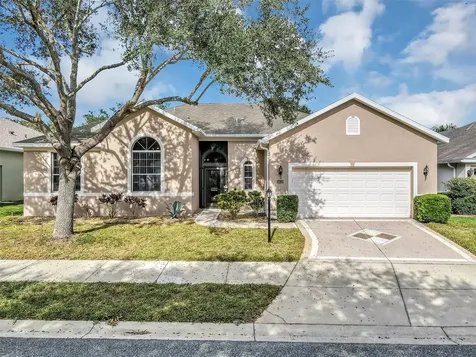 3639 Westover Circle Leesburg FL 34748