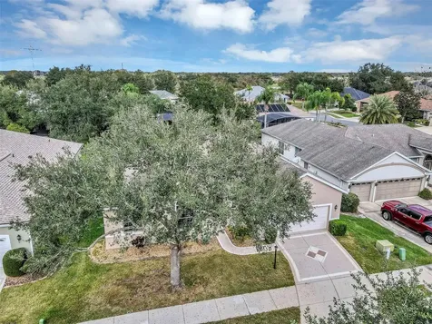 3639 Westover Circle Leesburg FL 34748
