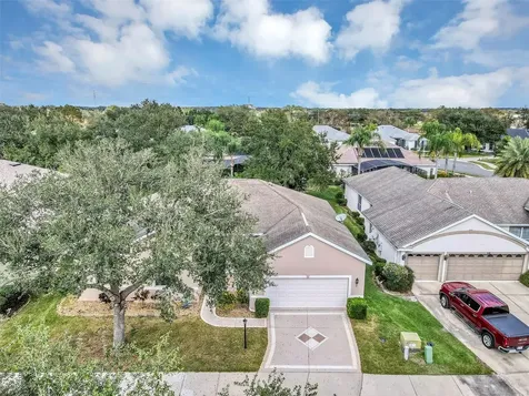 3639 Westover Circle Leesburg FL 34748