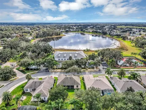 3639 Westover Circle Leesburg FL 34748