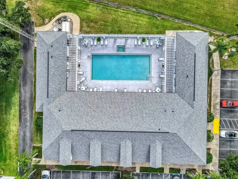 3639 Westover Circle Leesburg FL 34748