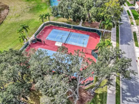 3639 Westover Circle Leesburg FL 34748
