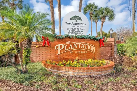 3639 Westover Circle Leesburg FL 34748
