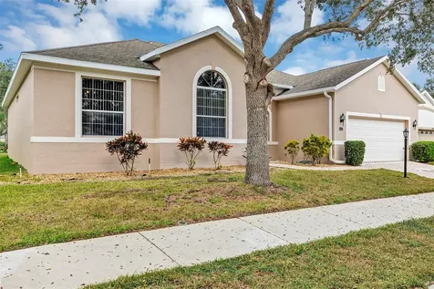 3639 Westover Circle Leesburg FL 34748