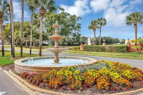 3639 Westover Circle Leesburg FL 34748