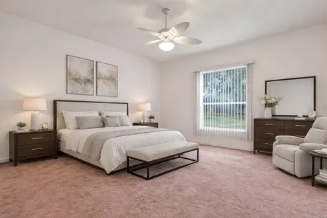 3639 Westover Circle Leesburg FL 34748