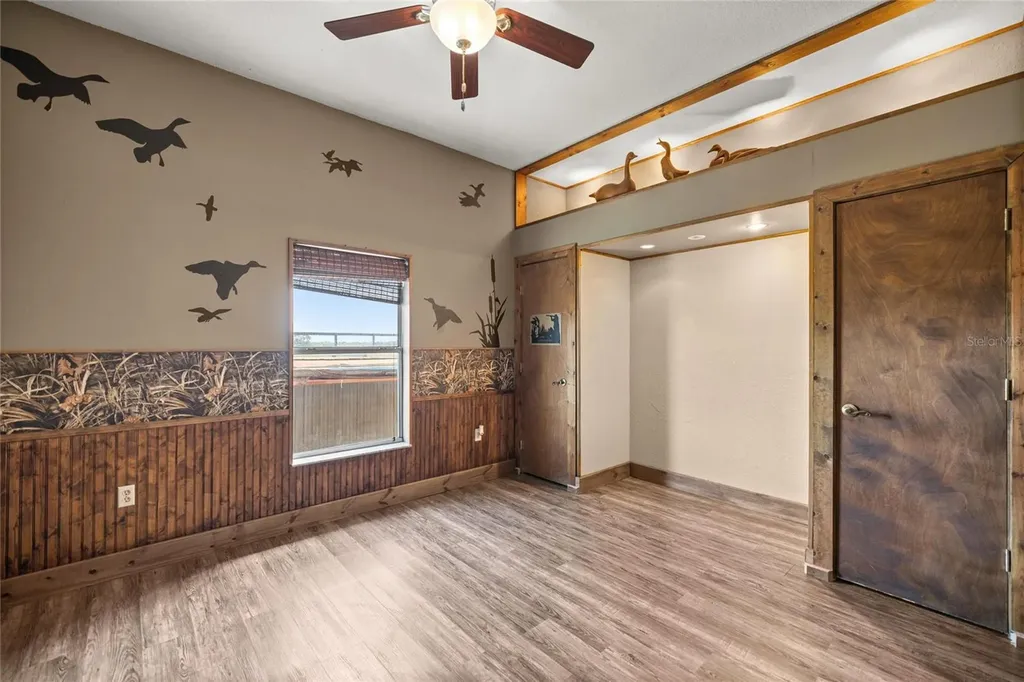 20551 SE 80th Street Morriston FL 32668