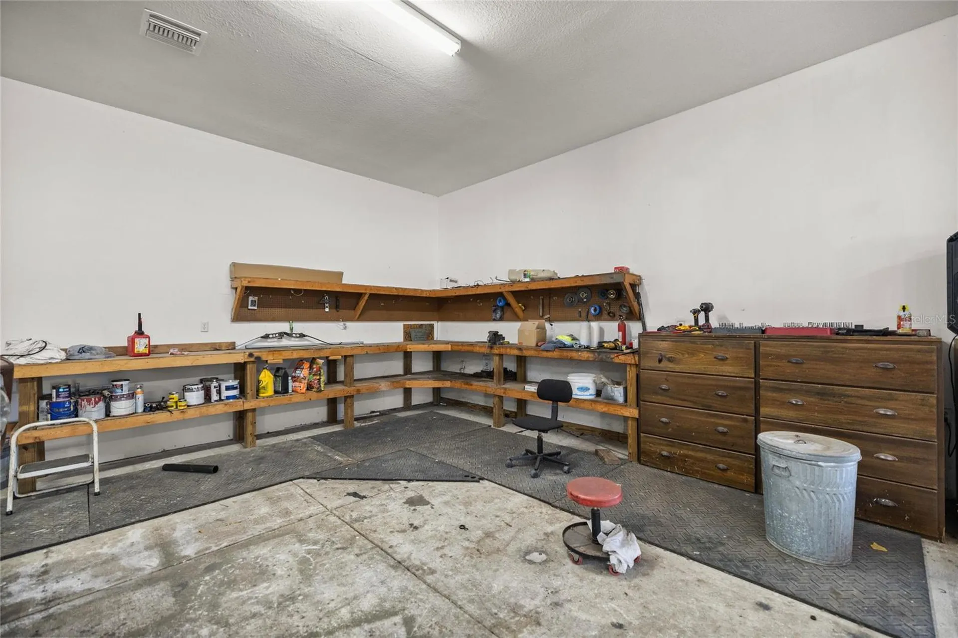 20551 SE 80th Street Morriston FL 32668