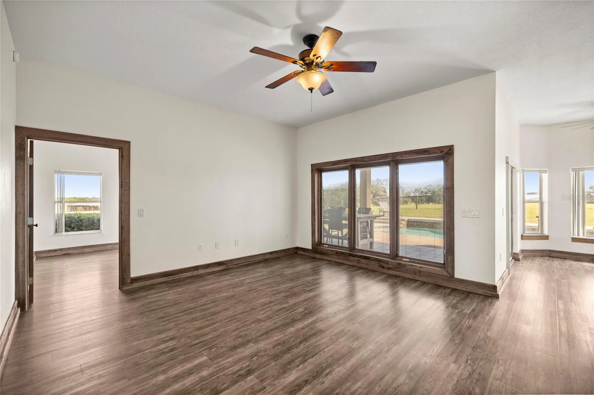 20551 SE 80th Street Morriston FL 32668
