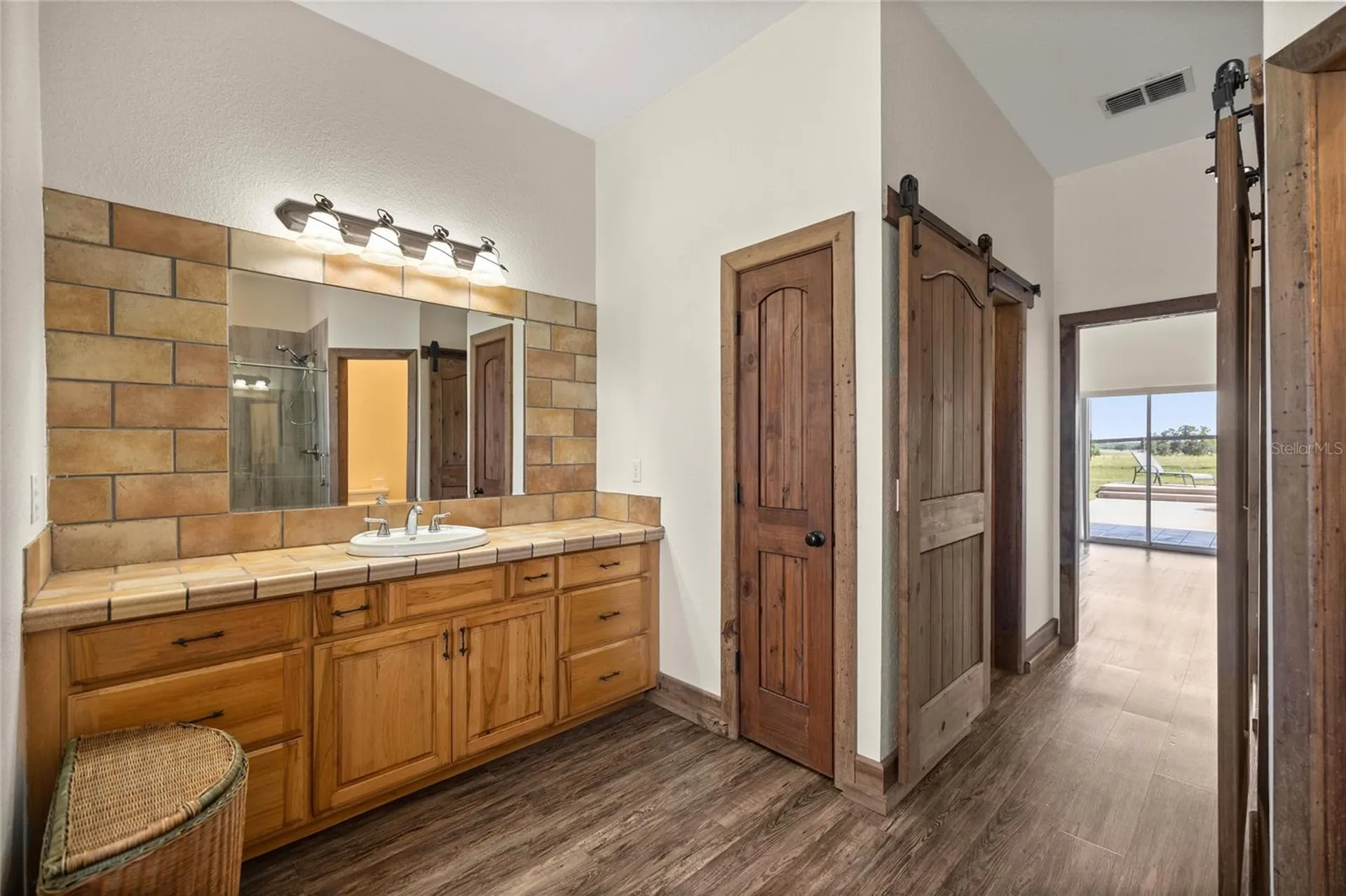 20551 SE 80th Street Morriston FL 32668