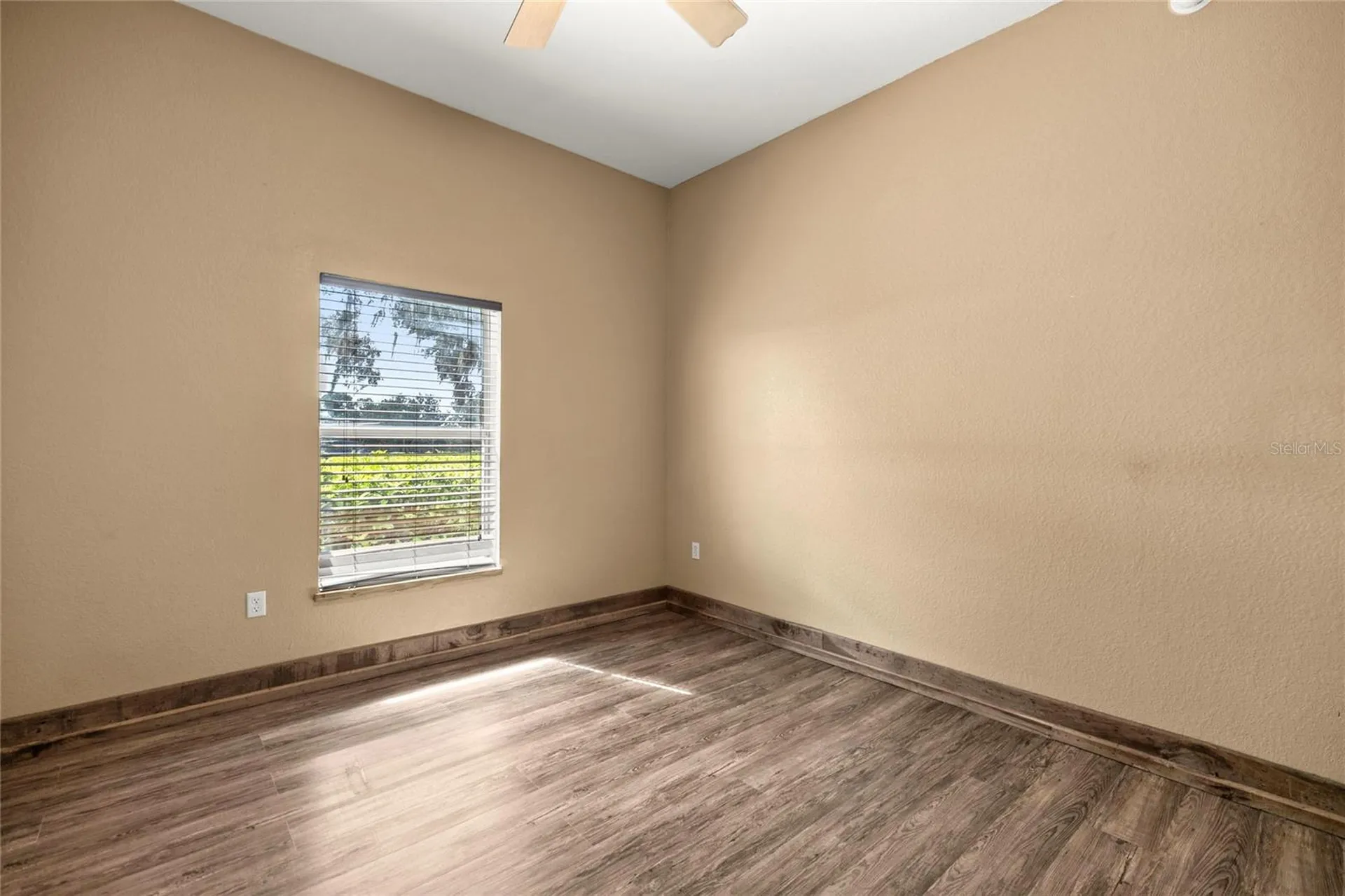 20551 SE 80th Street Morriston FL 32668