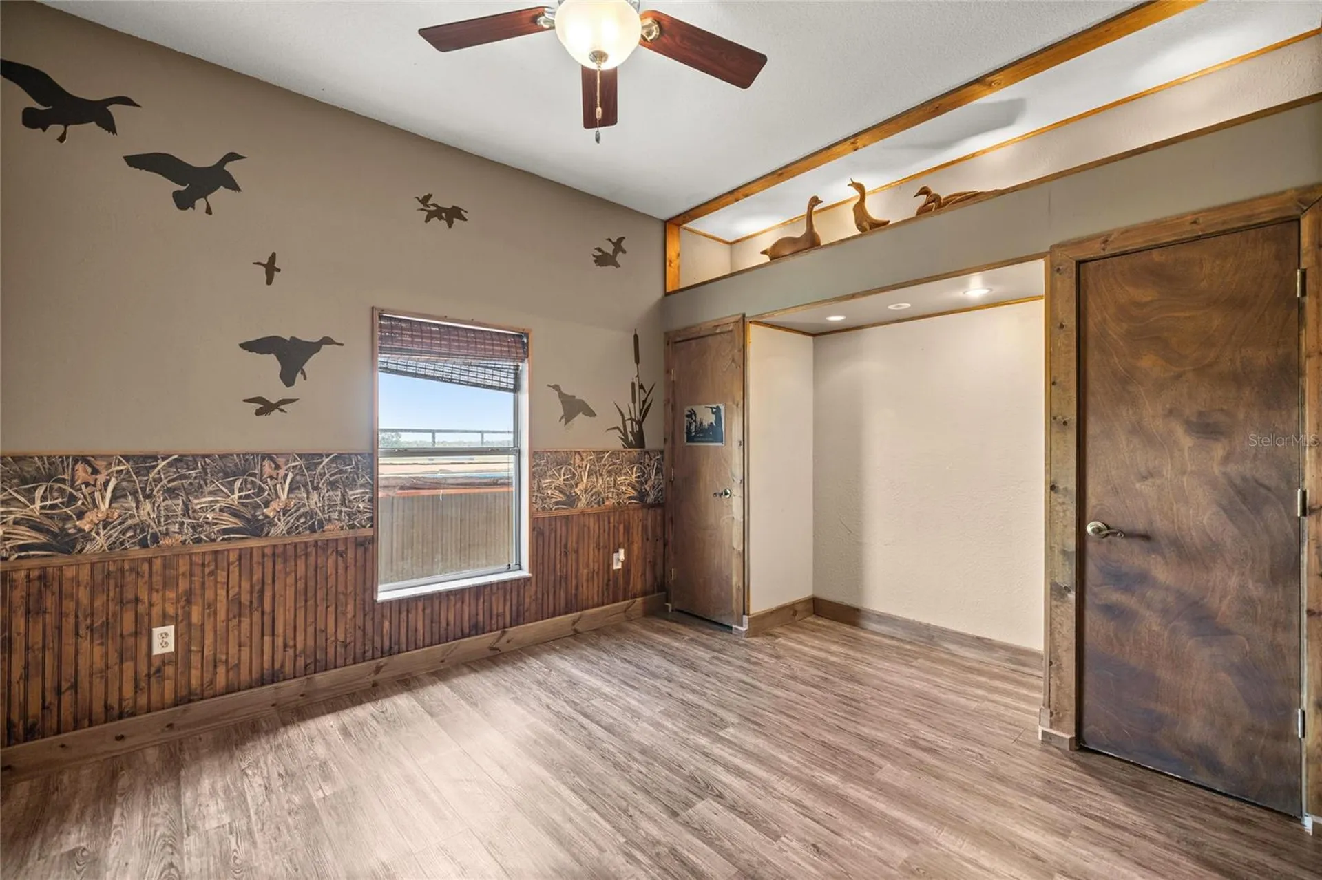 20551 SE 80th Street Morriston FL 32668