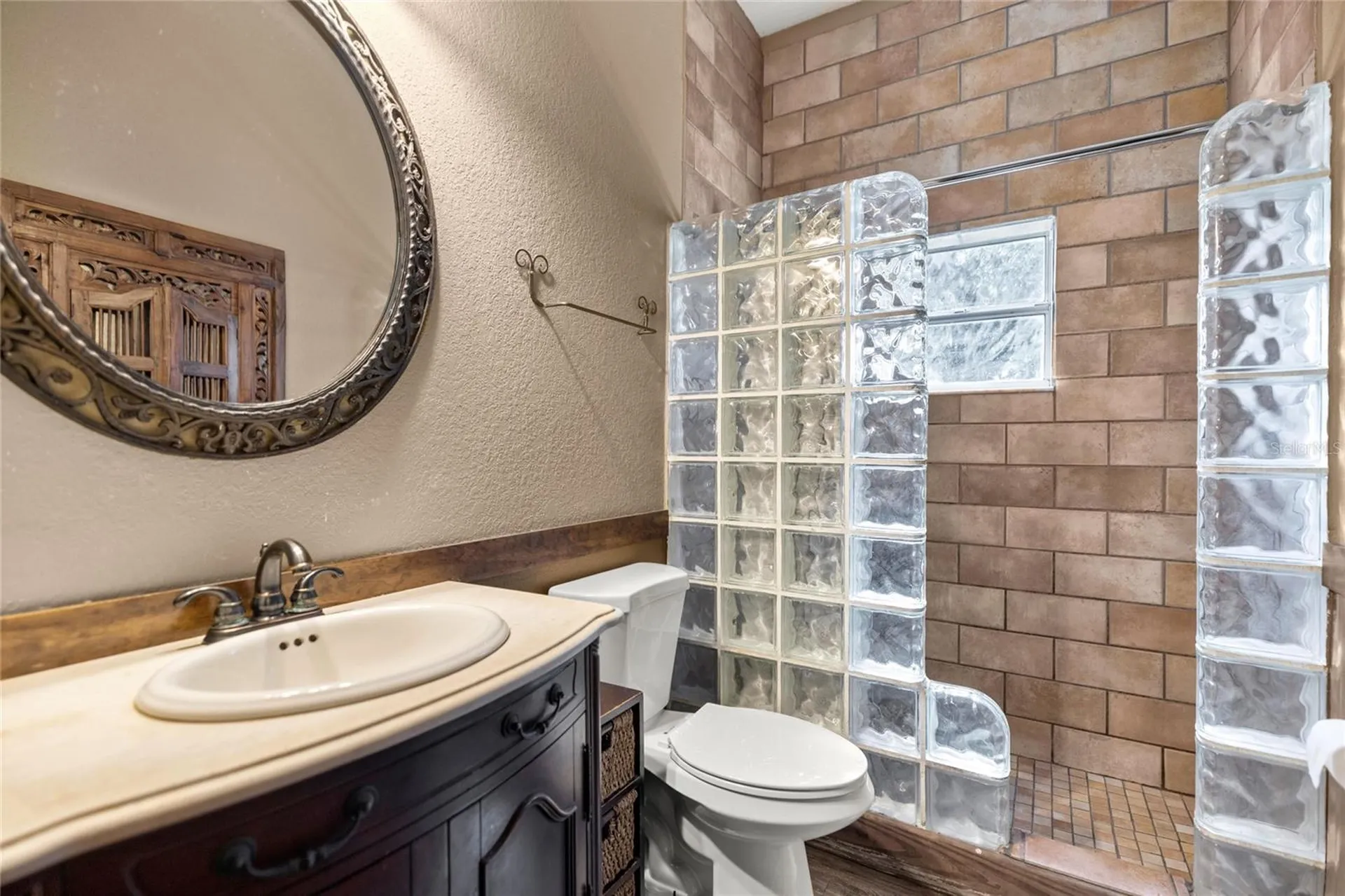 20551 SE 80th Street Morriston FL 32668
