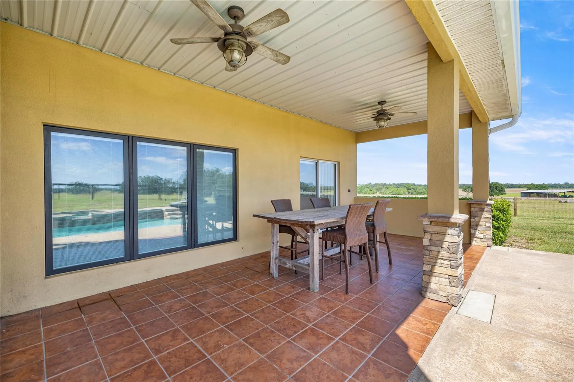 20551 SE 80th Street Morriston FL 32668