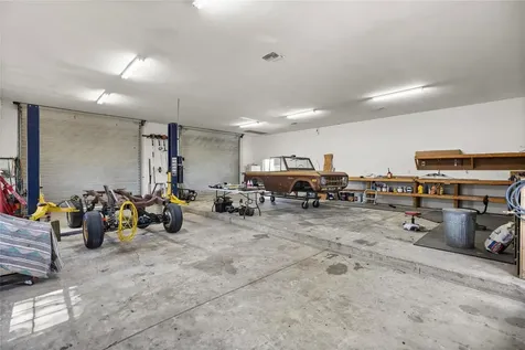 20551 SE 80th Street Morriston FL 32668