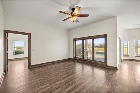 20551 SE 80th Street Morriston FL 32668