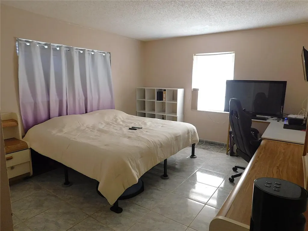 3610 SW 150th Lane Road Ocala FL 34473