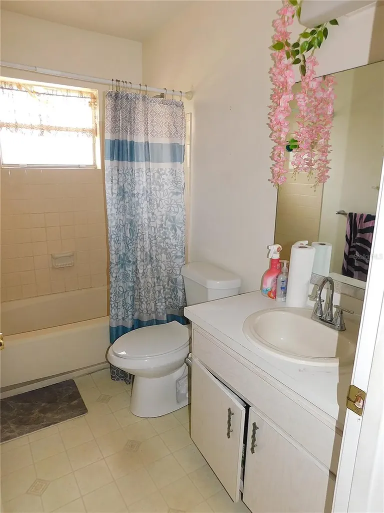 3610 SW 150th Lane Road Ocala FL 34473