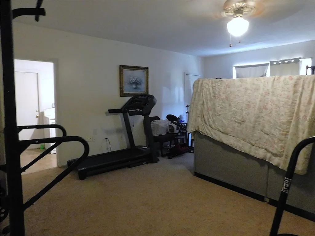 3610 SW 150th Lane Road Ocala FL 34473