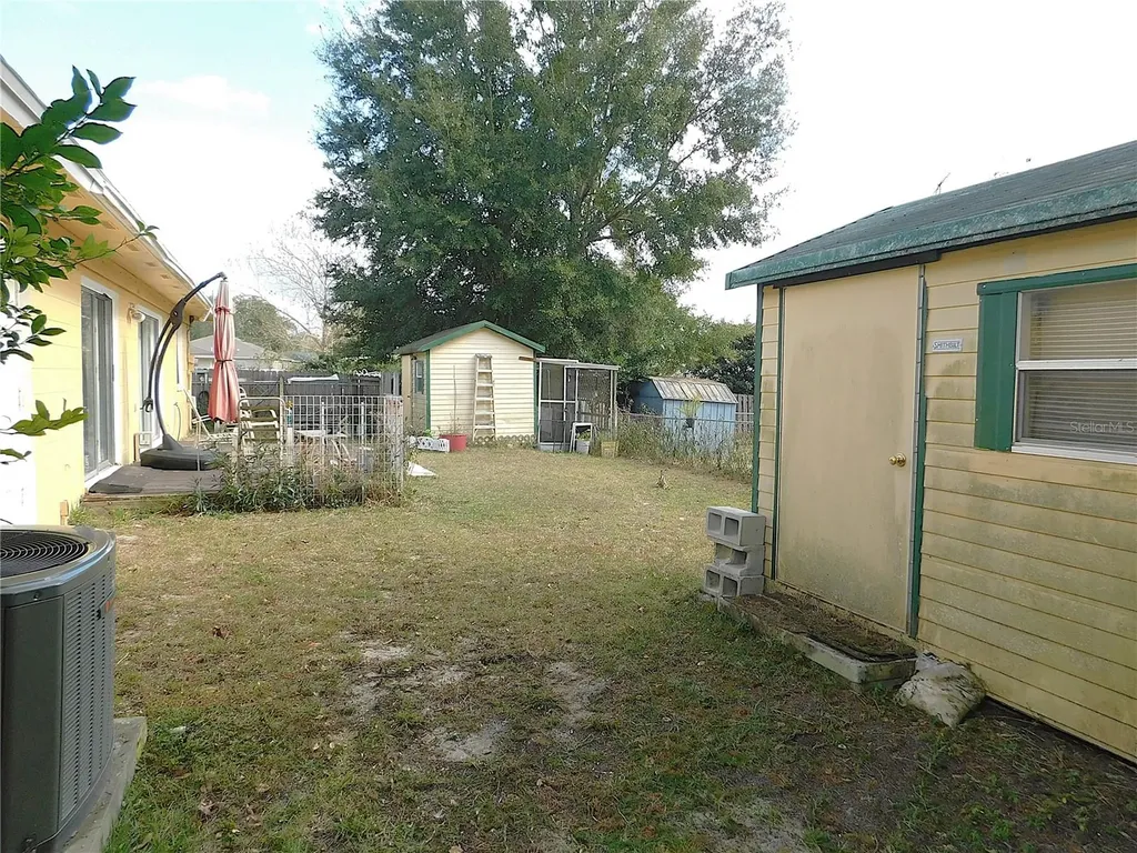 3610 SW 150th Lane Road Ocala FL 34473