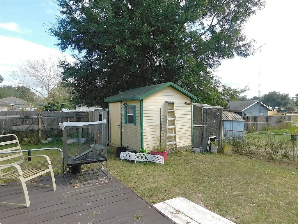 3610 SW 150th Lane Road Ocala FL 34473