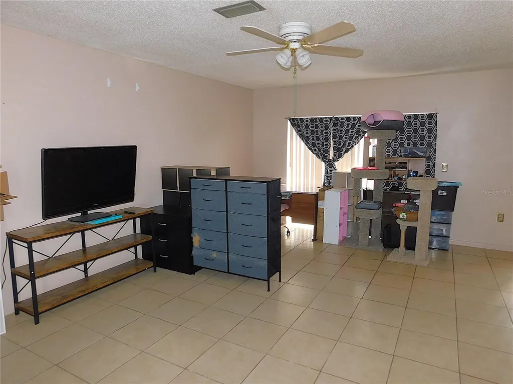 3610 SW 150th Lane Road Ocala FL 34473