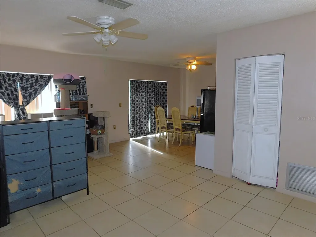 3610 SW 150th Lane Road Ocala FL 34473