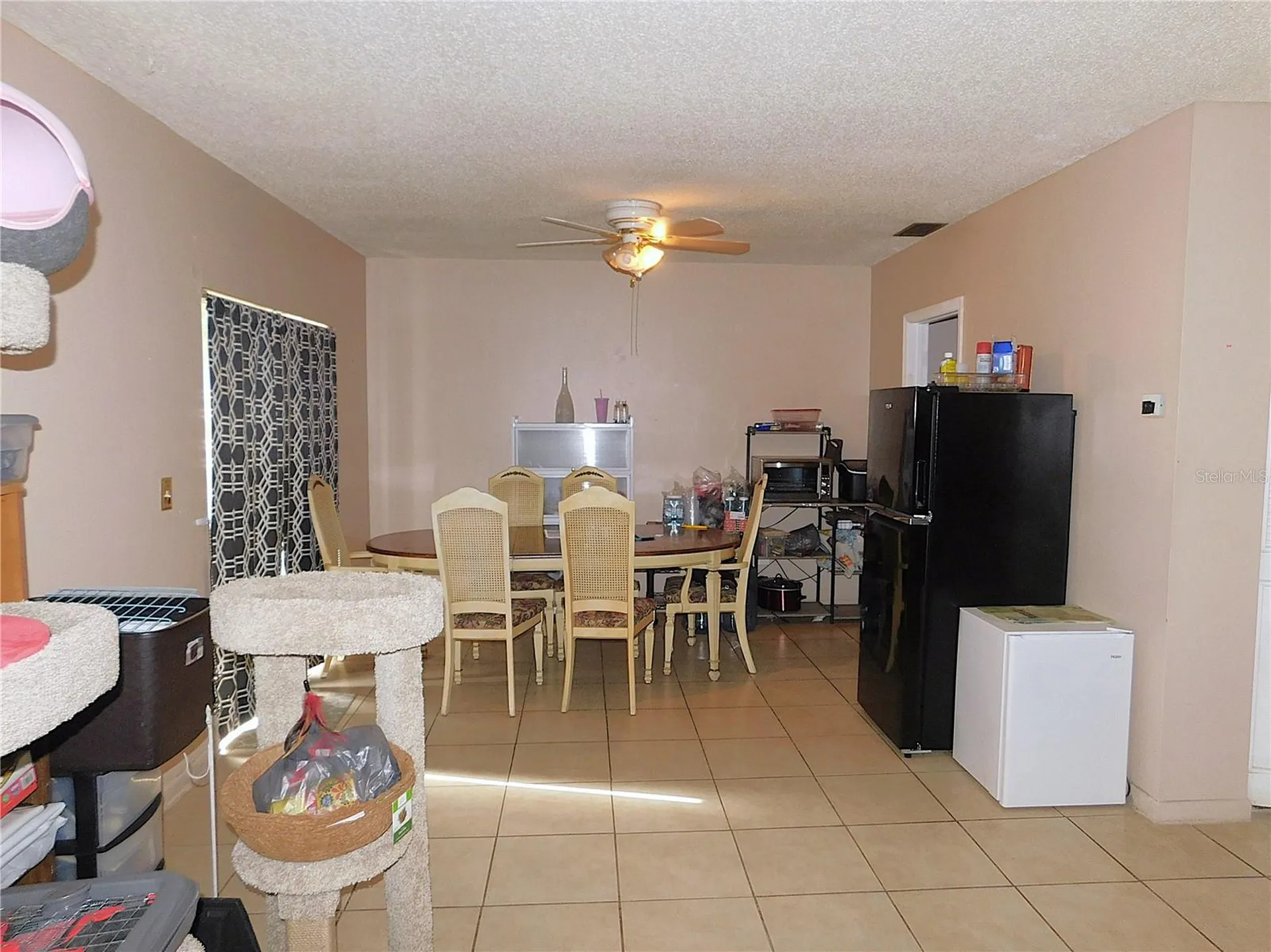 3610 SW 150th Lane Road Ocala FL 34473