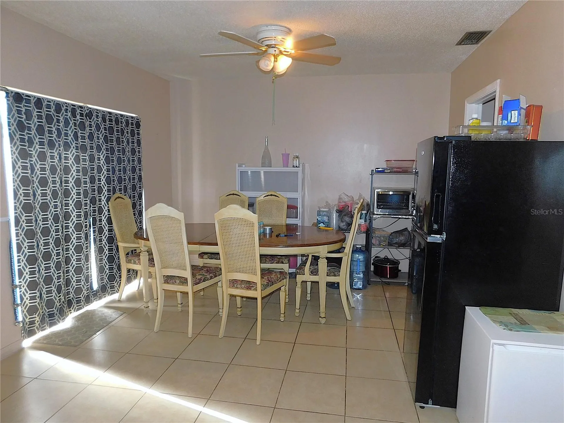 3610 SW 150th Lane Road Ocala FL 34473