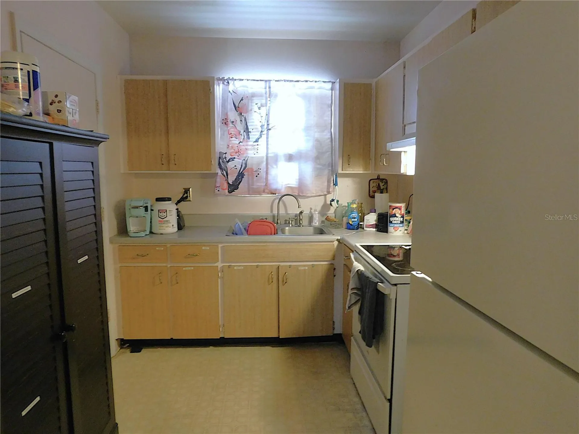 3610 SW 150th Lane Road Ocala FL 34473