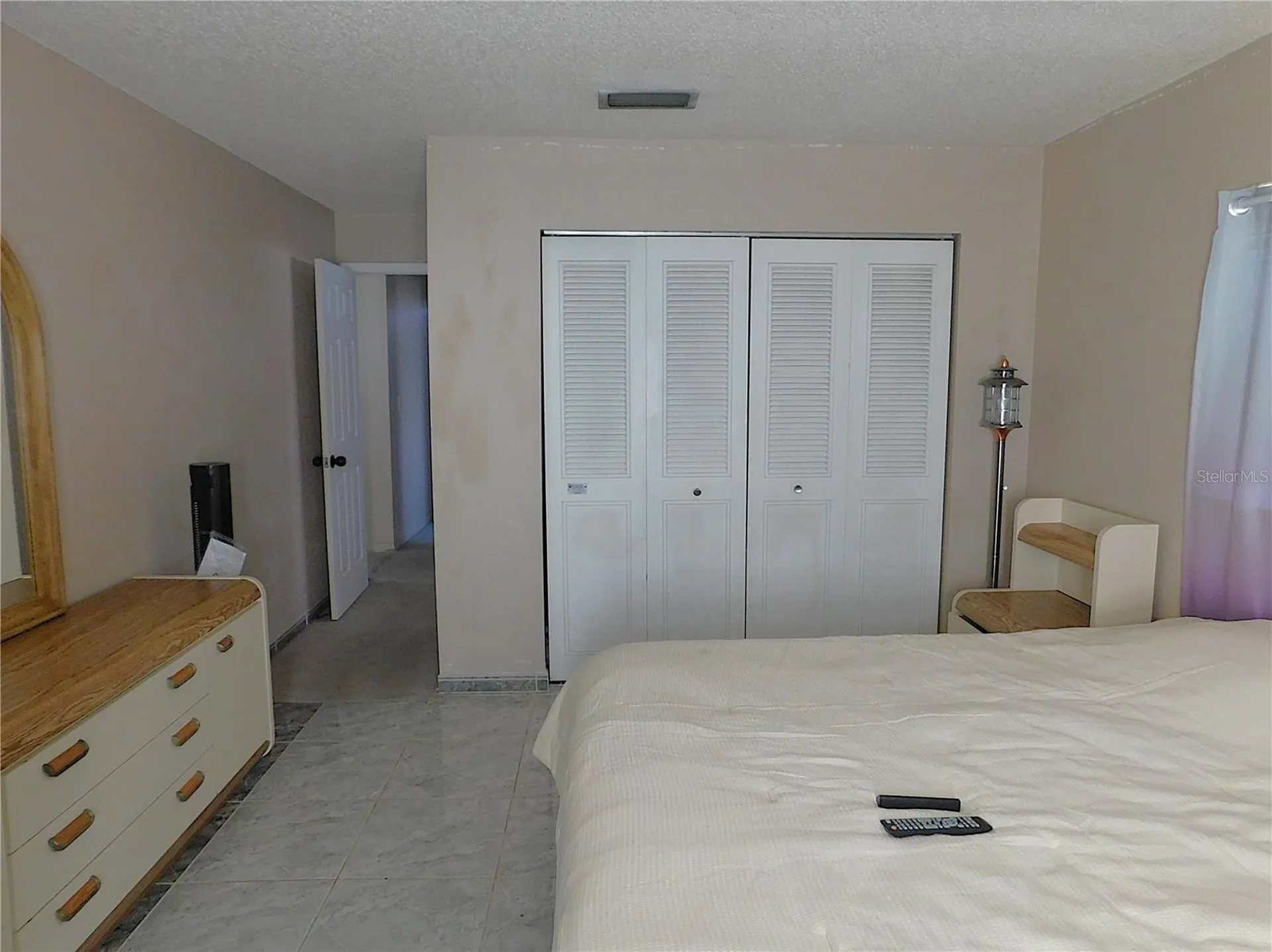 3610 SW 150th Lane Road Ocala FL 34473