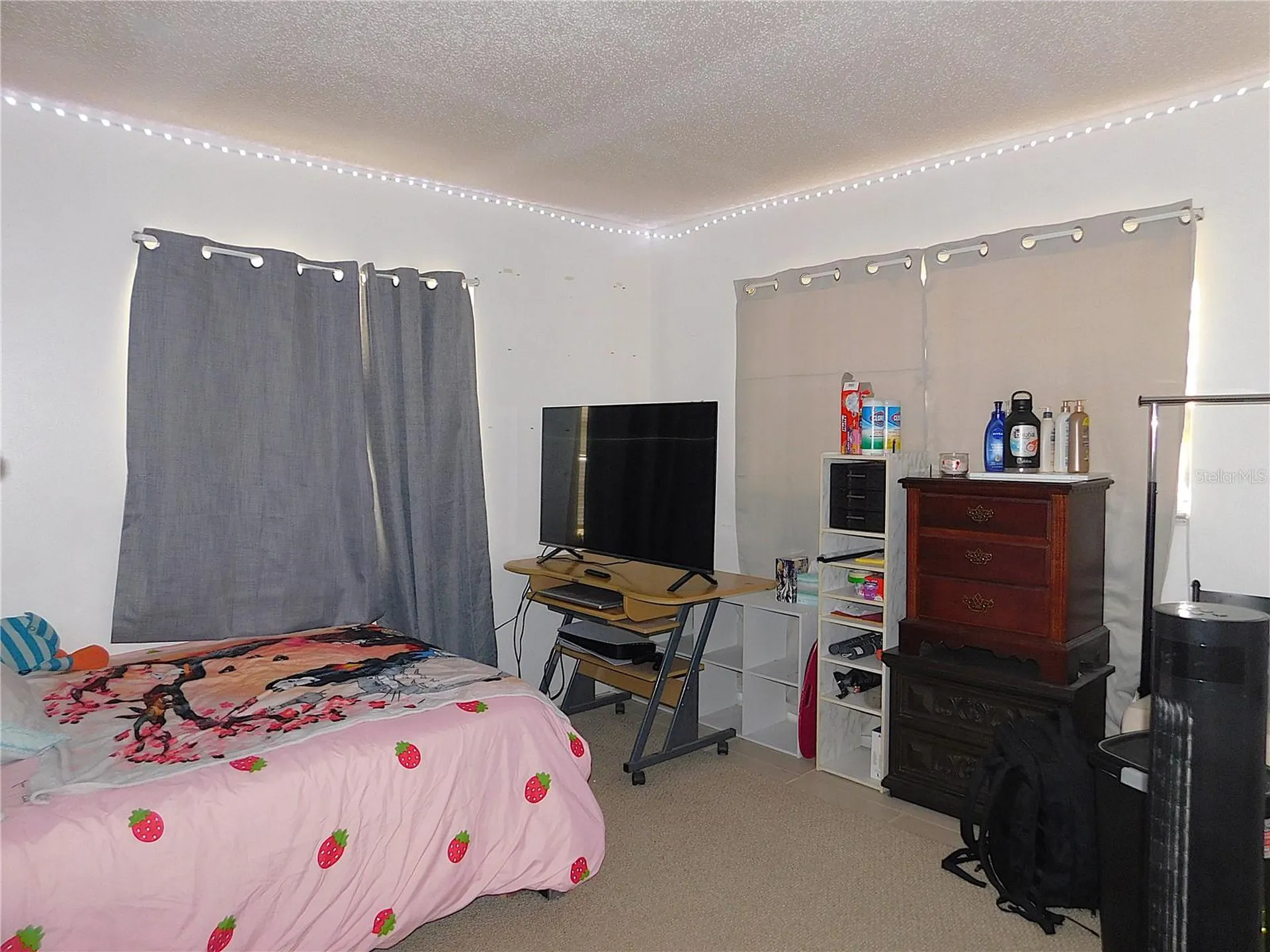 3610 SW 150th Lane Road Ocala FL 34473