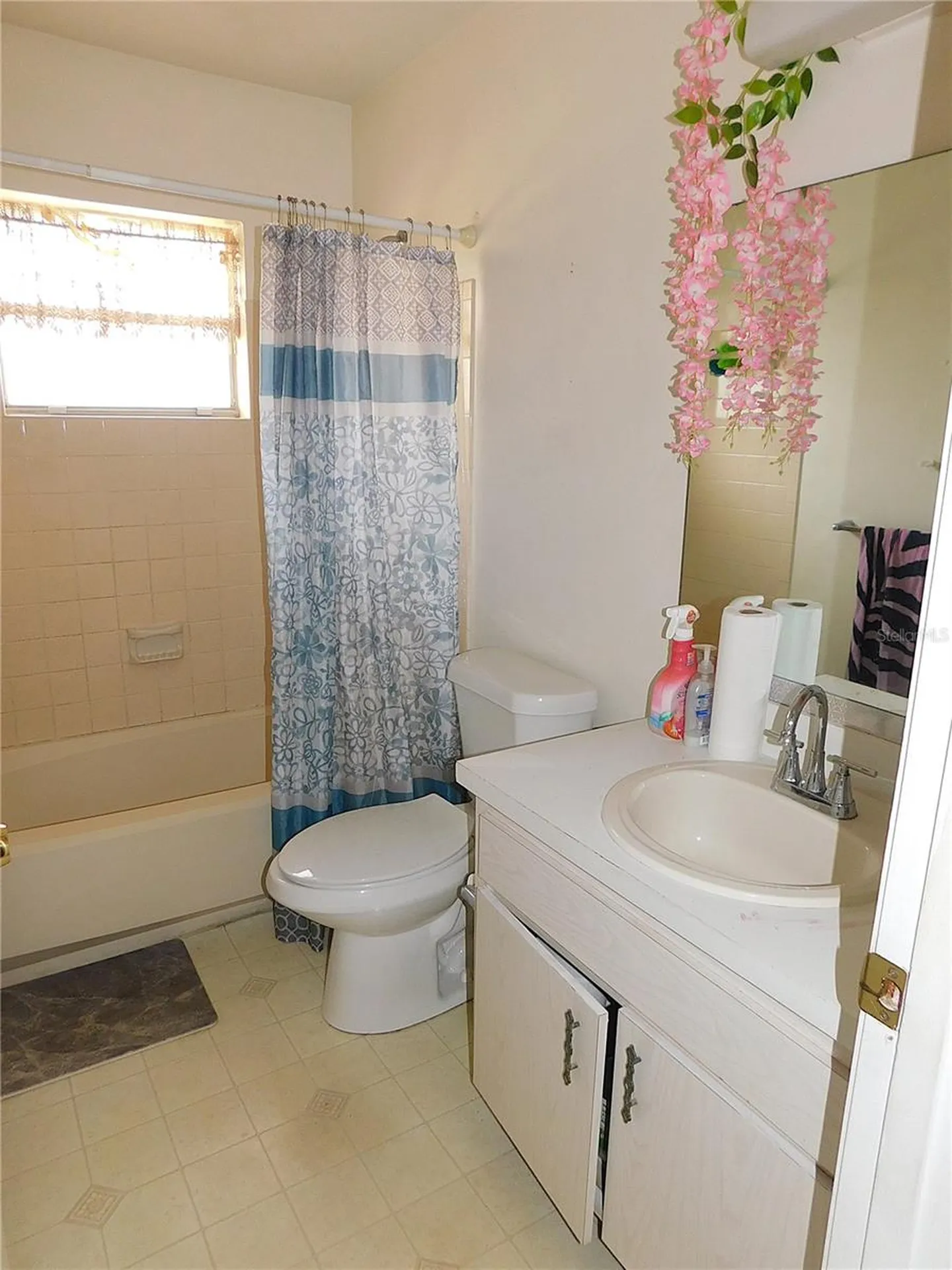 3610 SW 150th Lane Road Ocala FL 34473