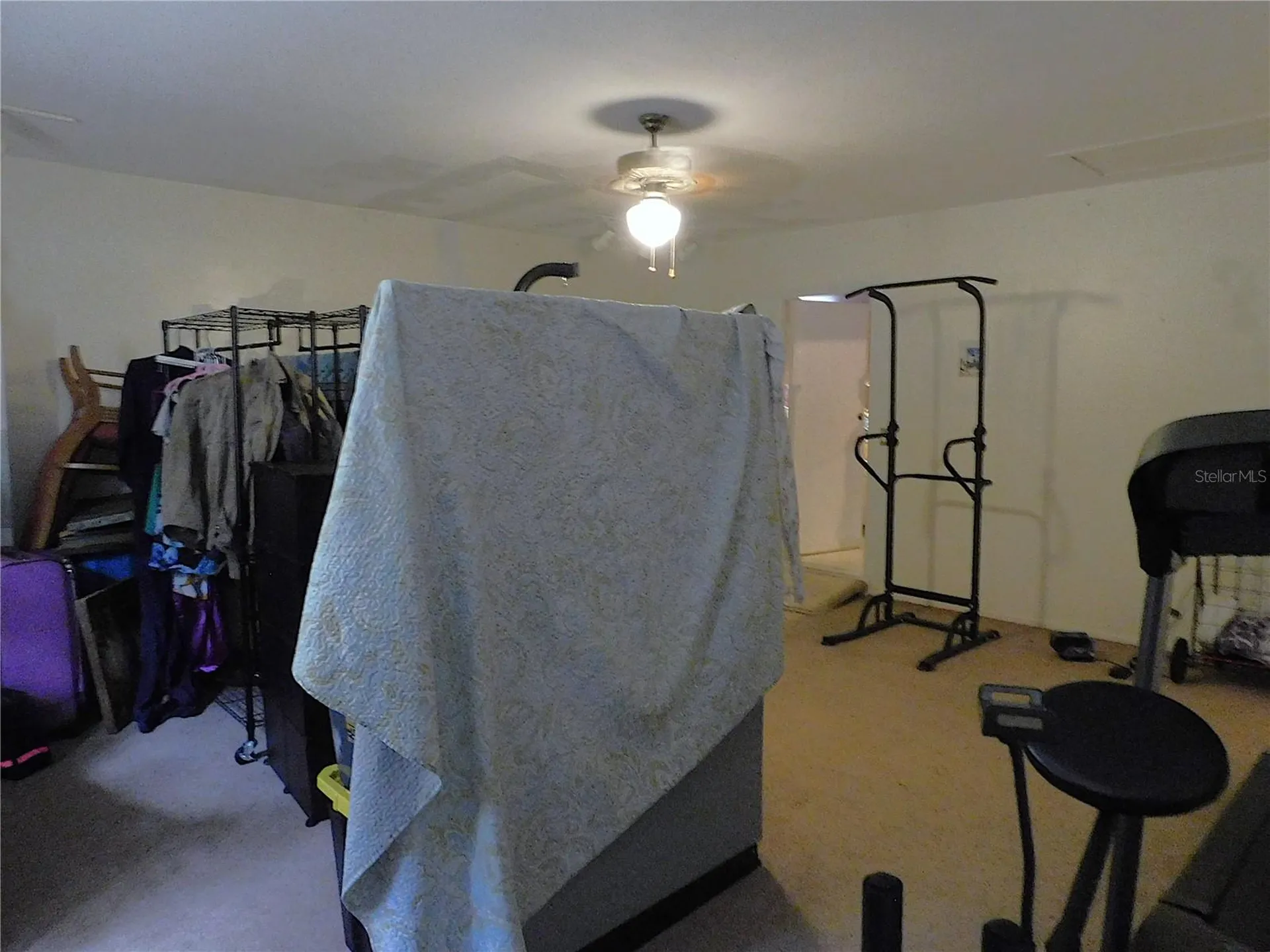 3610 SW 150th Lane Road Ocala FL 34473