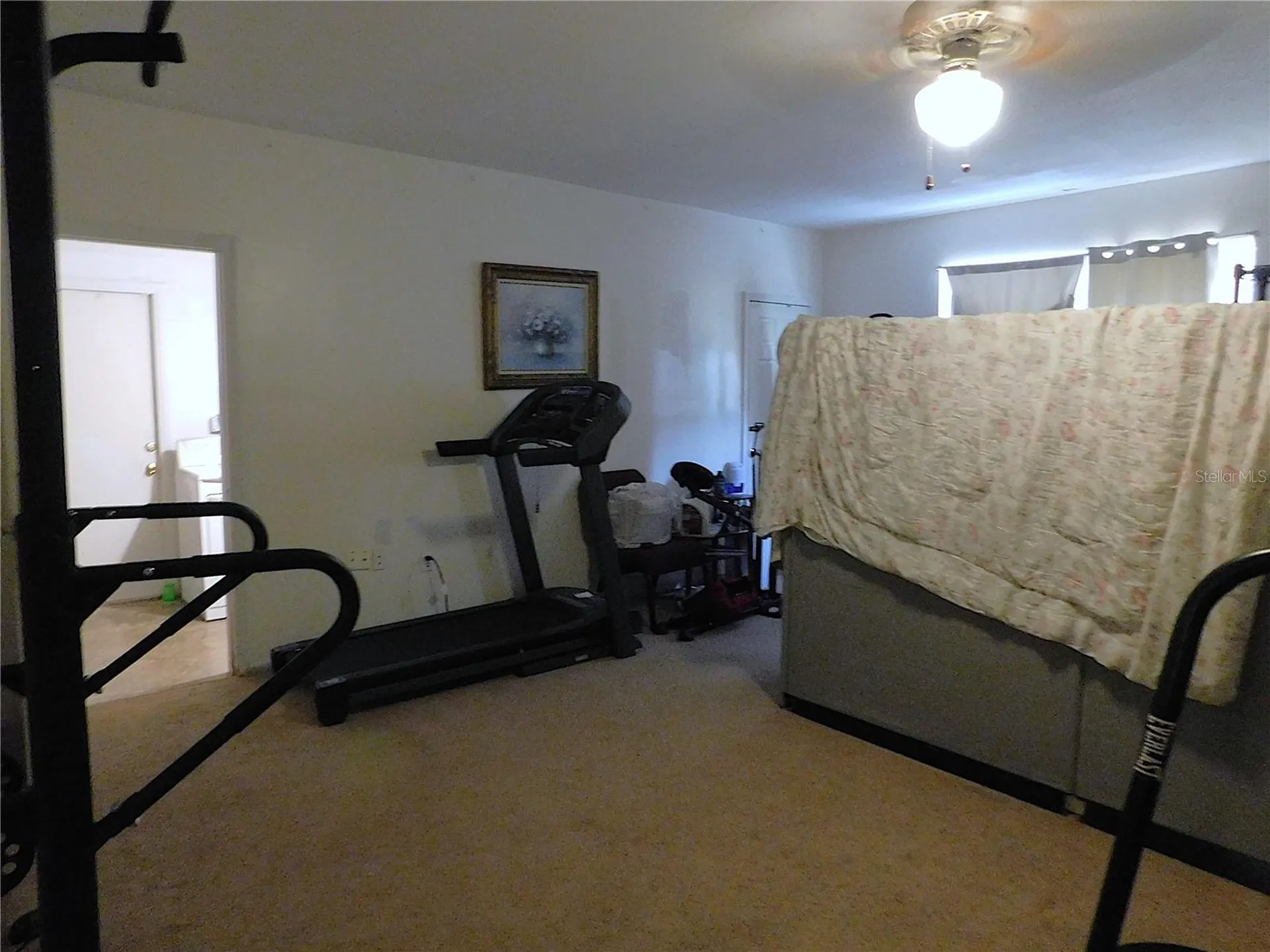 3610 SW 150th Lane Road Ocala FL 34473