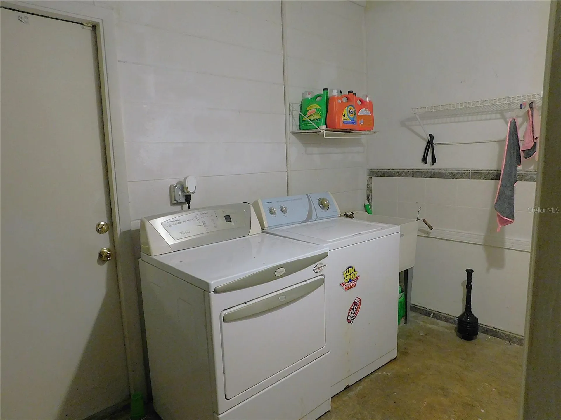 3610 SW 150th Lane Road Ocala FL 34473