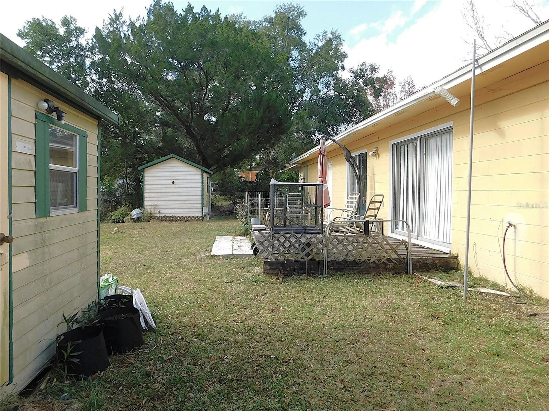 3610 SW 150th Lane Road Ocala FL 34473