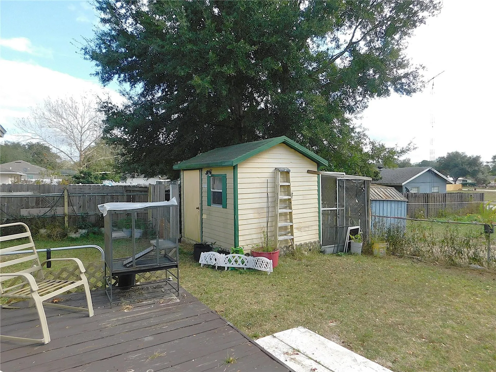 3610 SW 150th Lane Road Ocala FL 34473