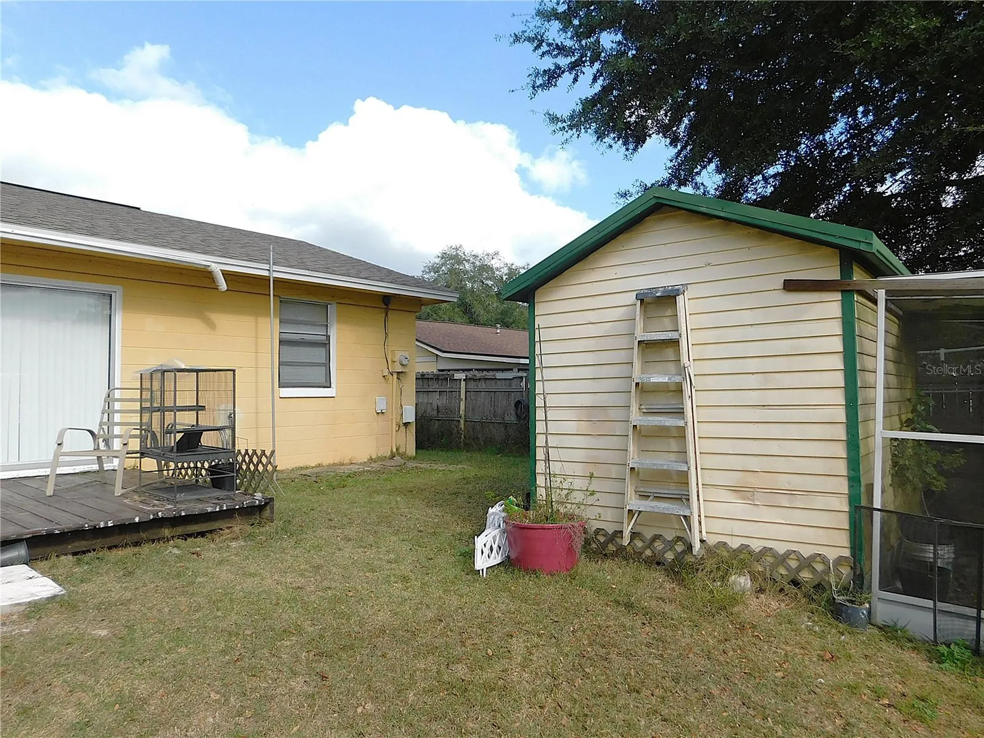 3610 SW 150th Lane Road Ocala FL 34473