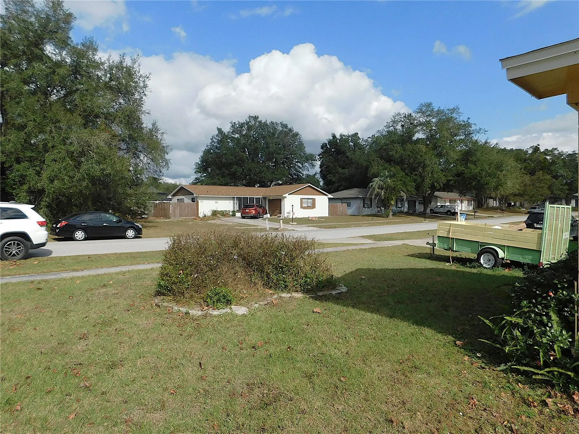 3610 SW 150th Lane Road Ocala FL 34473