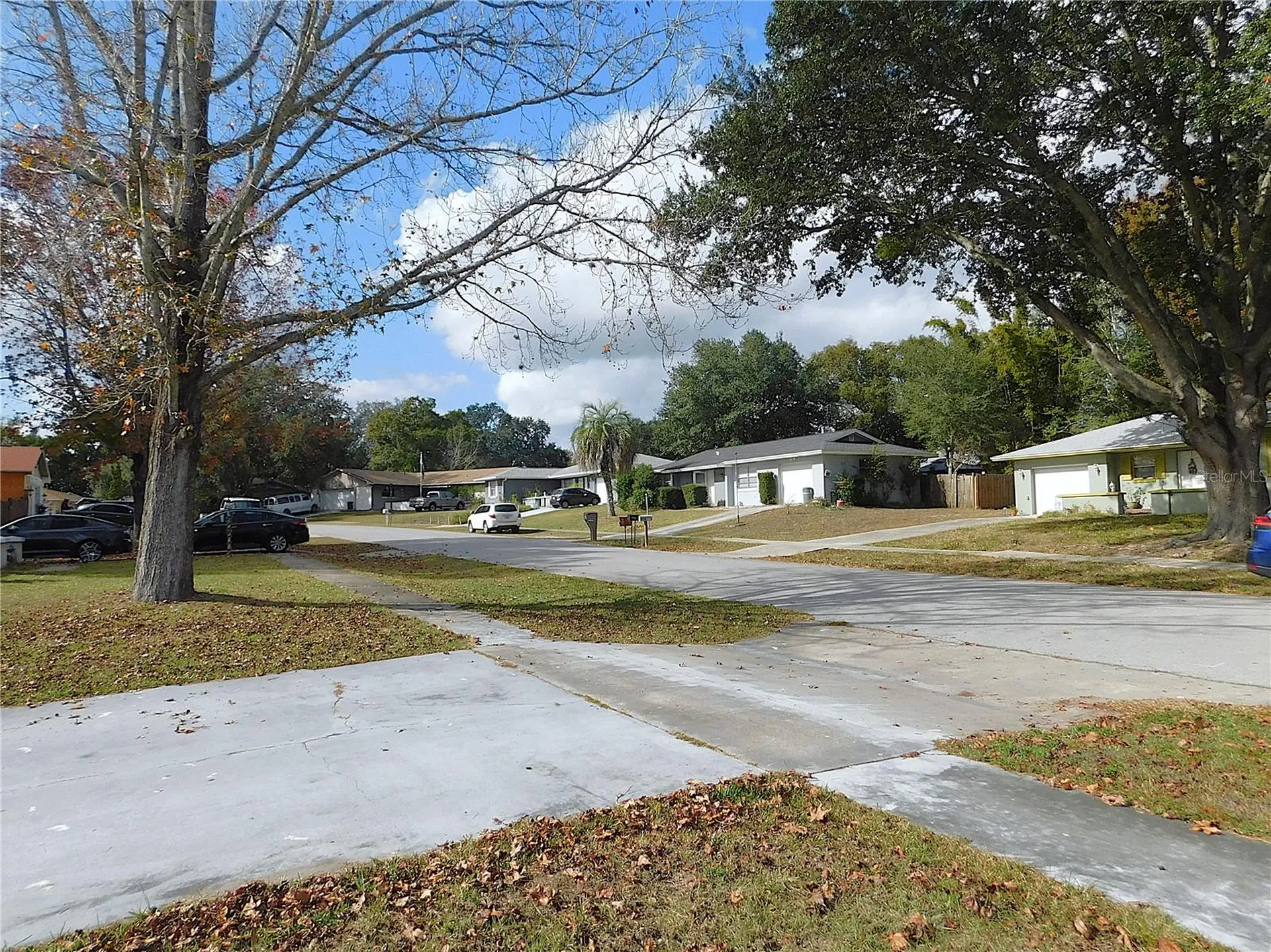 3610 SW 150th Lane Road Ocala FL 34473