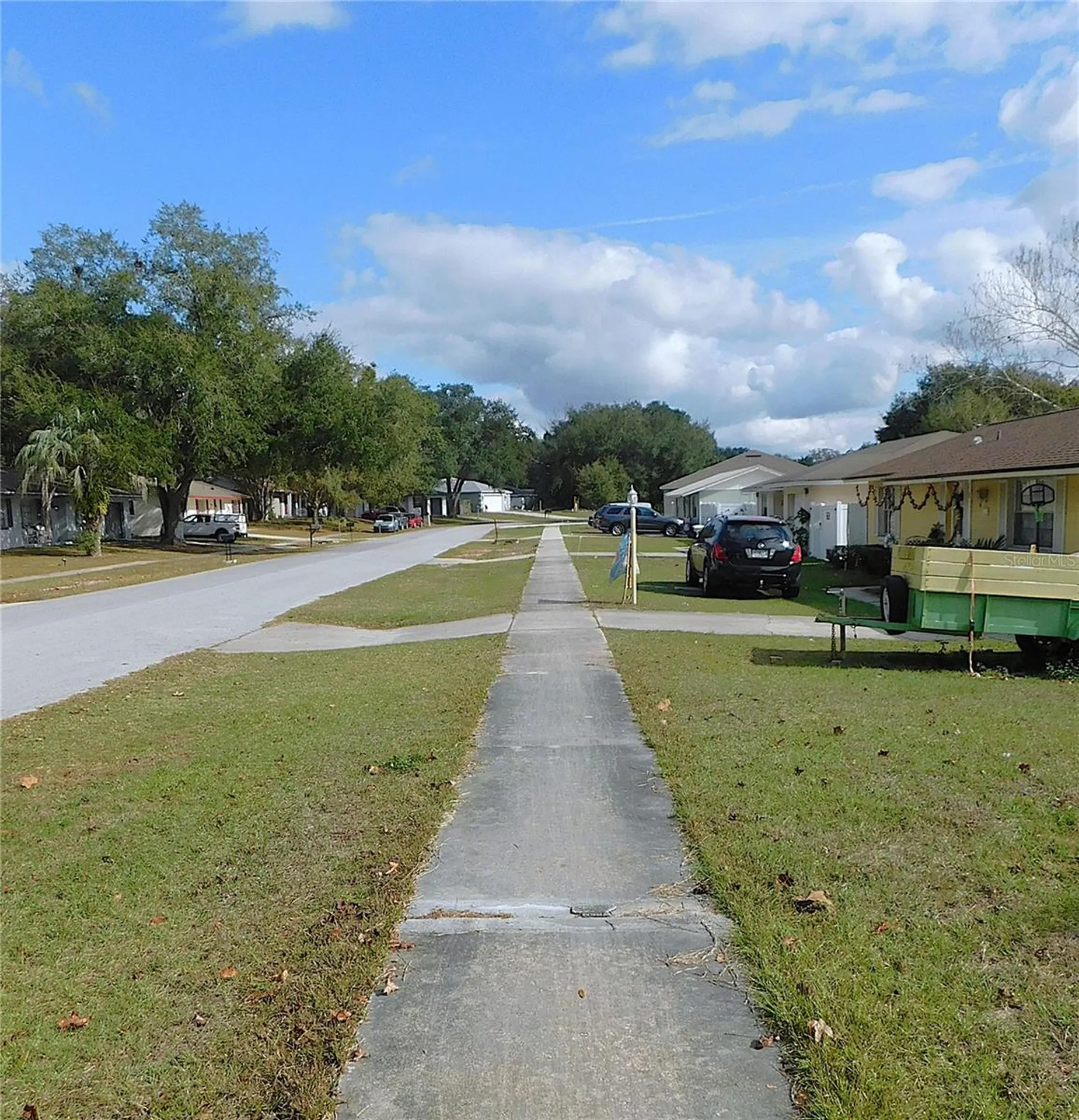 3610 SW 150th Lane Road Ocala FL 34473
