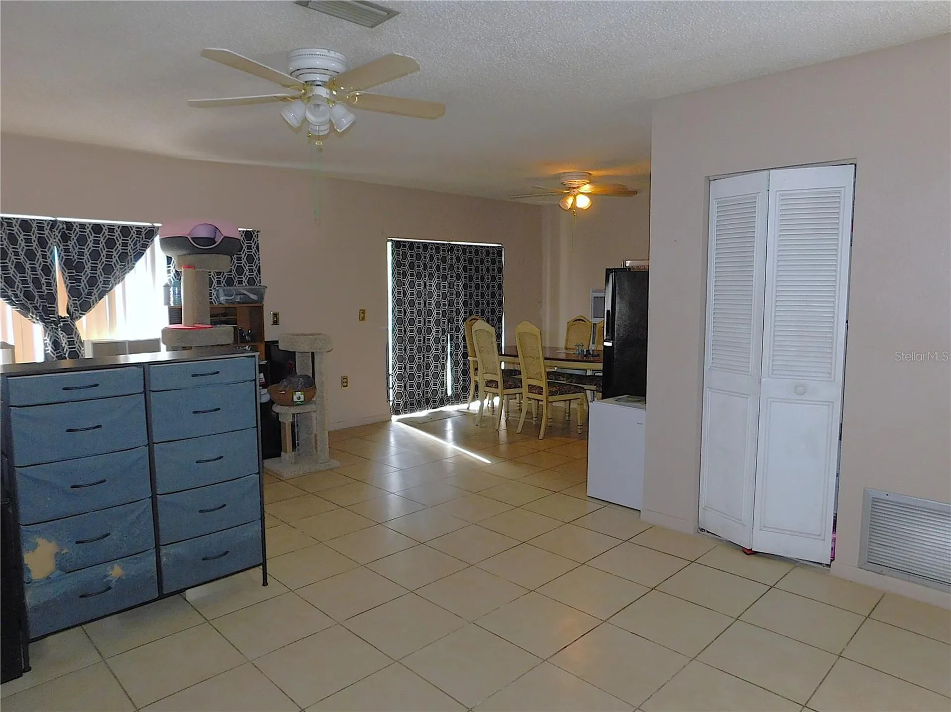 3610 SW 150th Lane Road Ocala FL 34473