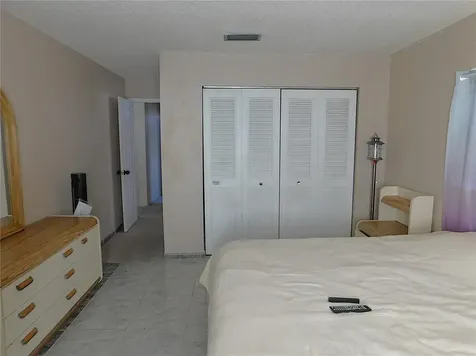 3610 SW 150th Lane Road Ocala FL 34473