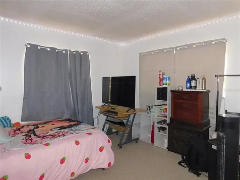3610 SW 150th Lane Road Ocala FL 34473