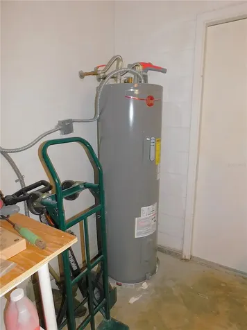 3610 SW 150th Lane Road Ocala FL 34473